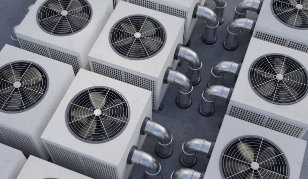 Best HVAC cleaning services  in Chilton, WI