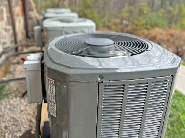 Best HVAC air duct cleaning  in Chilton, WI
