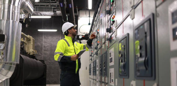 Best Furnace installation  in Chilton, WI